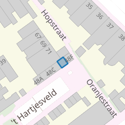 Perceel DEL00-E-3394