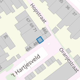 Perceel DEL00-E-3395