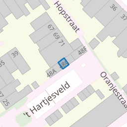 Perceel DEL00-E-3396