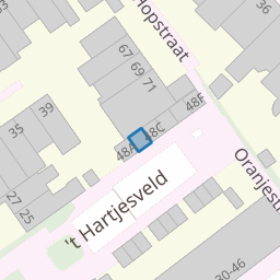 Perceel DEL00-E-3397