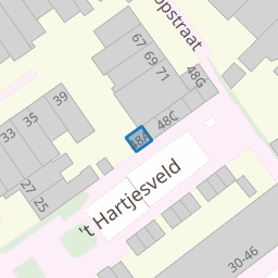 Perceel DEL00-E-3398