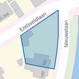 Perceel DEL00-E-3412