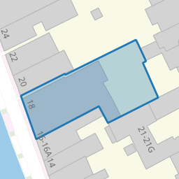 Perceel DEL00-E-3415