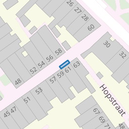 Perceel DEL00-E-3425