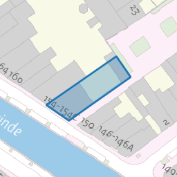 Perceel DEL00-E-3426