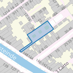 Perceel DEL00-E-3427