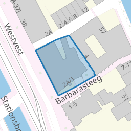 Perceel DEL00-E-3428