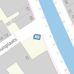 Perceel DEL00-E-3430