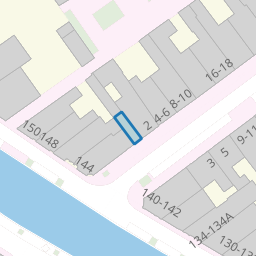 Perceel DEL00-E-3433