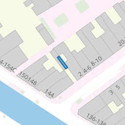 Perceel DEL00-E-3434