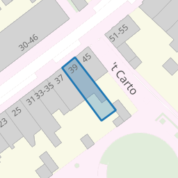 Perceel DEL00-E-3436