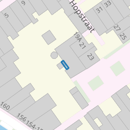 Perceel DEL00-E-3439