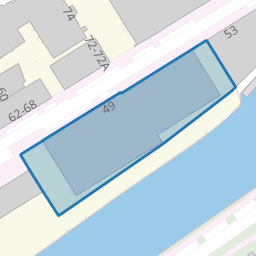 Perceel DEL00-E-3444