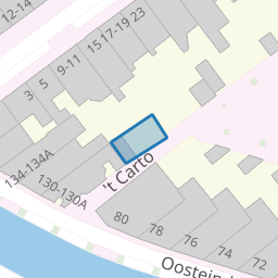 Perceel DEL00-E-3451