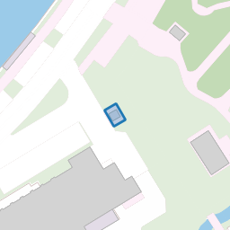 Perceel DEL00-E-3458