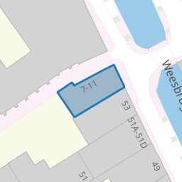 Perceel DEL00-E-3461