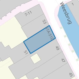 Perceel DEL00-E-3463