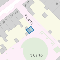 Perceel DEL00-E-3468