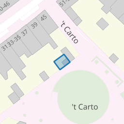 Perceel DEL00-E-3469