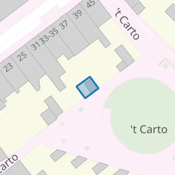 Perceel DEL00-E-3471