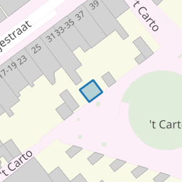 Perceel DEL00-E-3472