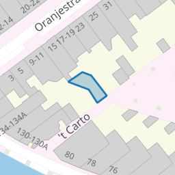 Perceel DEL00-E-3476