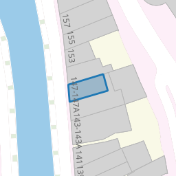 Perceel DEL00-E-3478