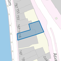 Perceel DEL00-E-3479