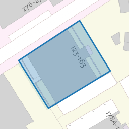 Perceel DEL00-E-3480