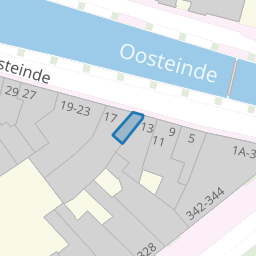 Perceel DEL00-E-3486