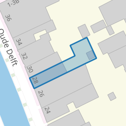 Perceel DEL00-E-3493