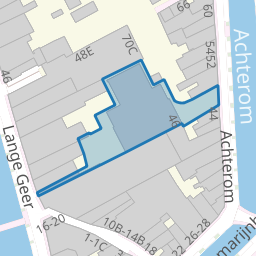 Perceel DEL00-E-3496