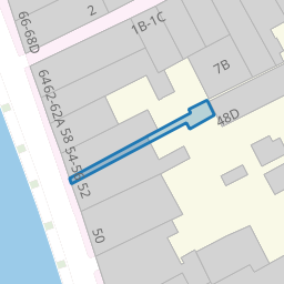 Perceel DEL00-E-3500