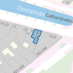 Perceel DEL00-E-3503