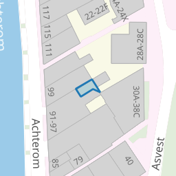 Perceel DEL00-E-3504