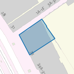 Perceel DEL00-E-3510