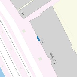 Perceel DEL00-E-3511