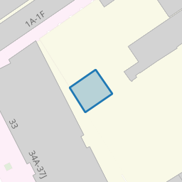 Perceel DEL00-E-3516