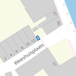 Perceel DEL00-E-3517