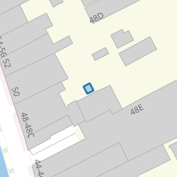 Perceel DEL00-E-3521