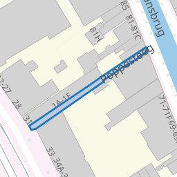 Perceel DEL00-E-3528