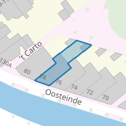 Perceel DEL00-E-3541