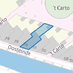 Perceel DEL00-E-3543