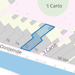 Perceel DEL00-E-3544