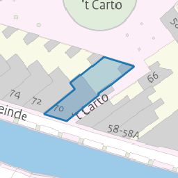 Perceel DEL00-E-3545