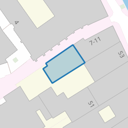 Perceel DEL00-E-3549