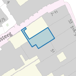 Perceel DEL00-E-3550