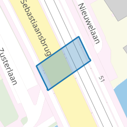 Perceel DEL00-E-3557