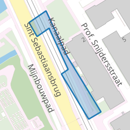 Perceel DEL00-E-3561