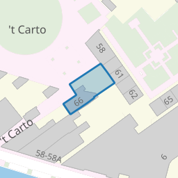 Perceel DEL00-E-3565